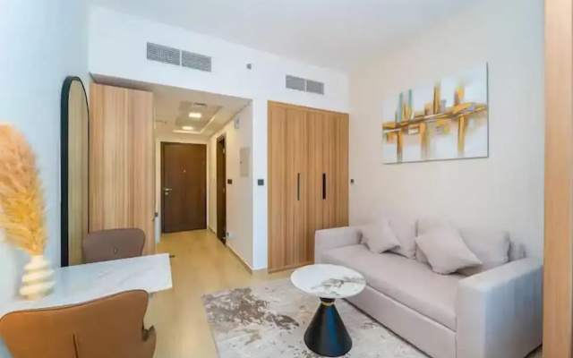 Luxurious with Nature & 5 Star Amenities