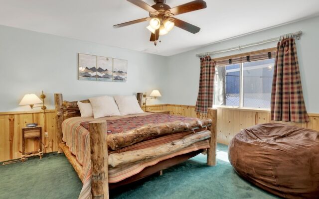 Alameda Landing #2345