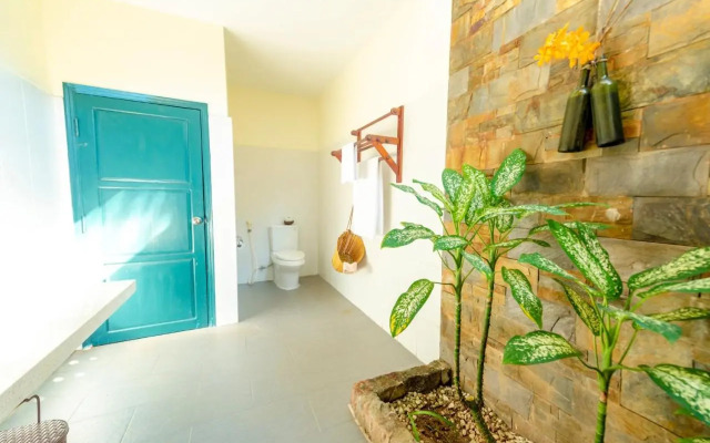 Ong Lang Resort Phu Quoc