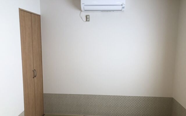 Kamon Inn Hieijocho