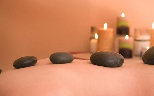 Lake Opechee Inn and Spa