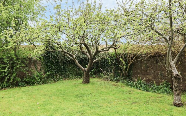 The Cider Loft