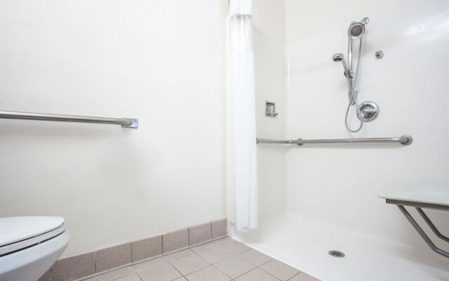 Hawthorn Suites by Wyndham Tempe/Mesa/Phoenix Area