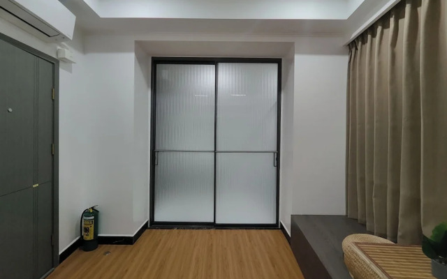 Mactan Grand Golden Hotel