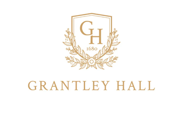 Grantley Hall