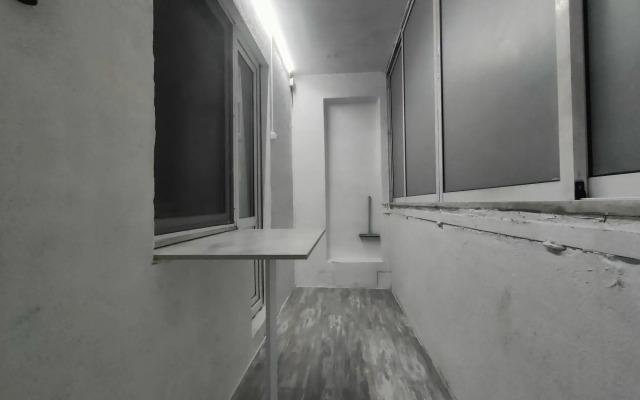 Апартаменты BigHouse на улице Болейко