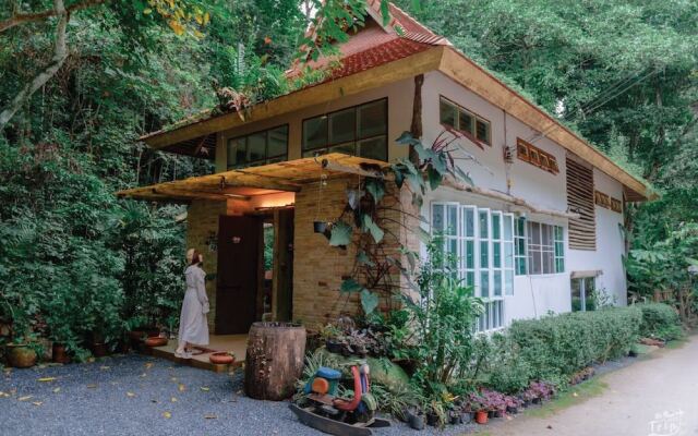My Cottage Chiangmai