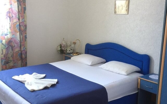 Entire Private Apartment in Ulcinj
