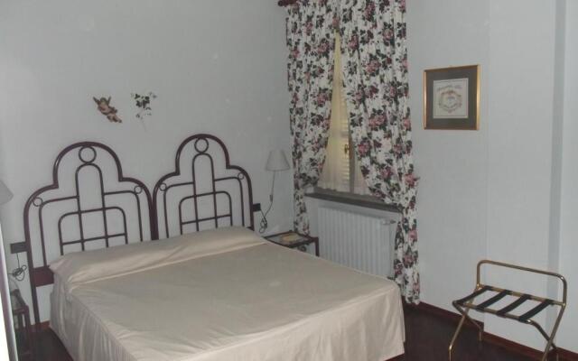 Locanda del Boscogrande