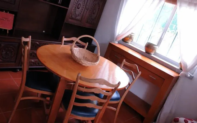 Casa Da Estrela, Cascais