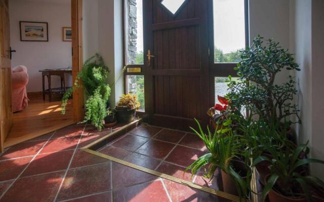 Cottage 261 - Moyard