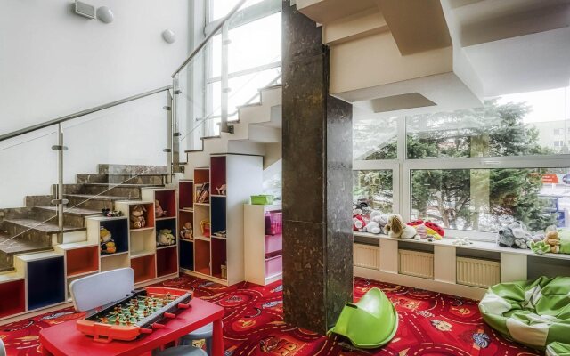 ibis Styles Bielsko-Biala