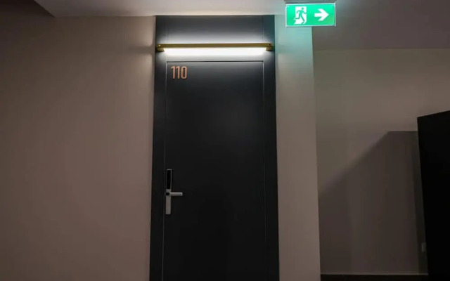 Grandstay Studio 110