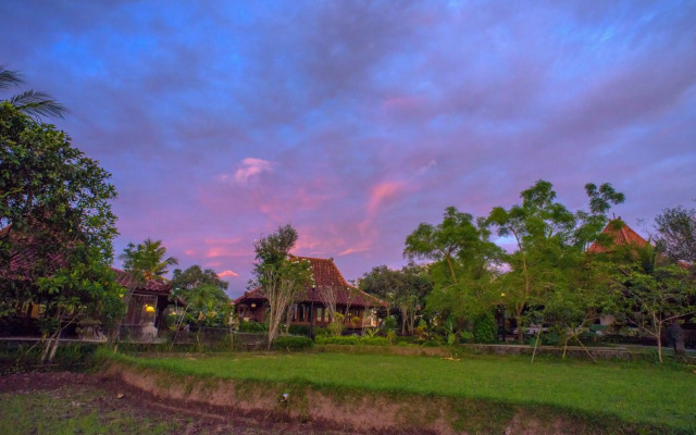 Java Village Resort