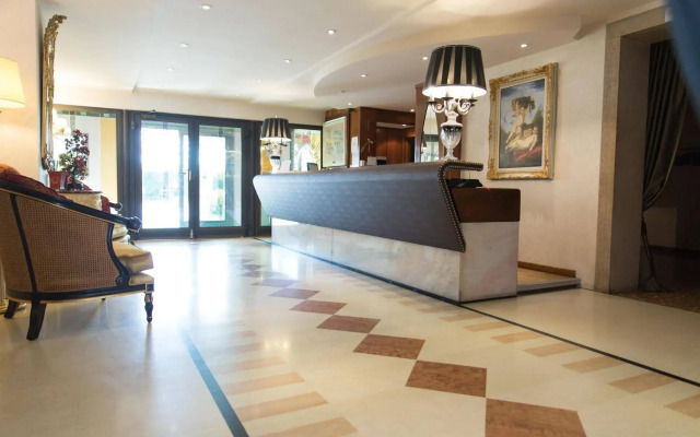 Villa Palma By AGF Hotels