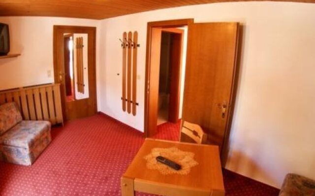Pension Jörglerhof