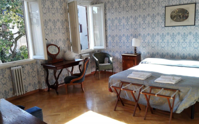 Hotel Dalì