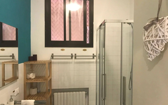 B&B Experience