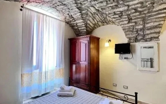 La Torre Di Alice BB