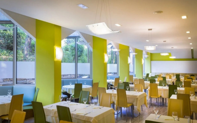 Remisens Casa BEL MORETTO