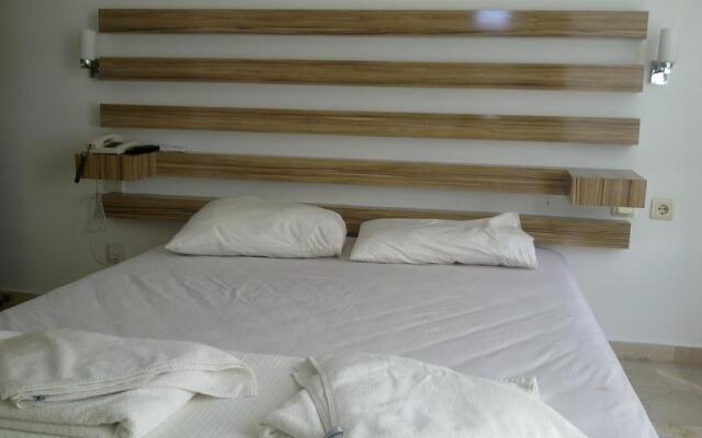 Pearl of Marmaris Otel