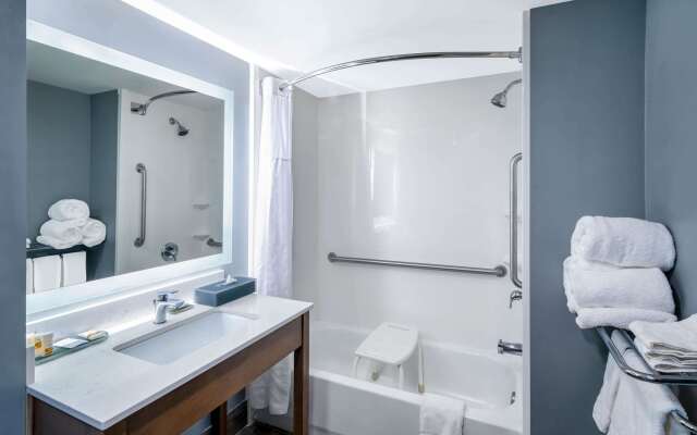 La Quinta Inn & Suites by Wyndham-Albany GA