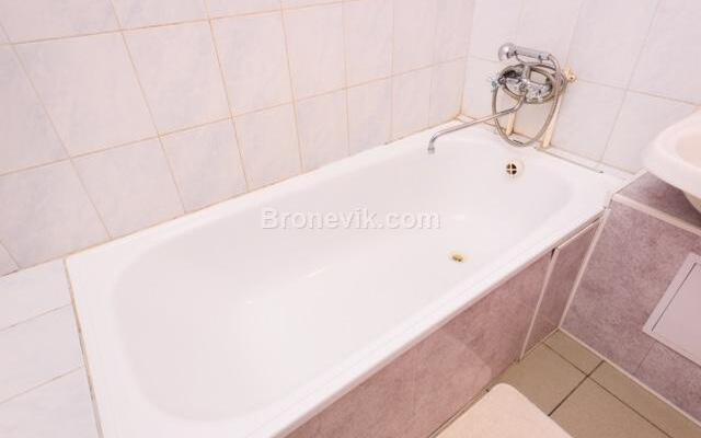 Royal Apart (Роял Апарт) на Крупносортщиков