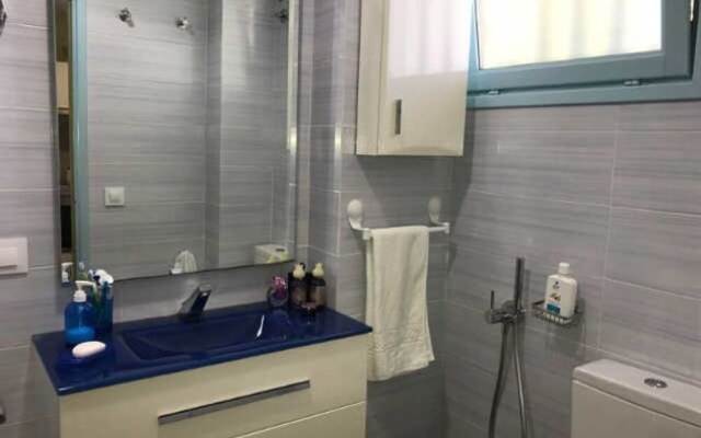 Apartamento Mar Y Carmen N 18