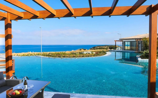 Maldive Holiday Resort