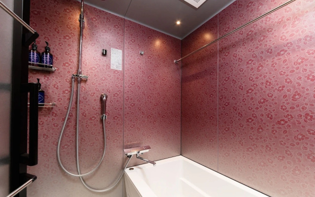 Mimaru Suites Kyoto Shijo