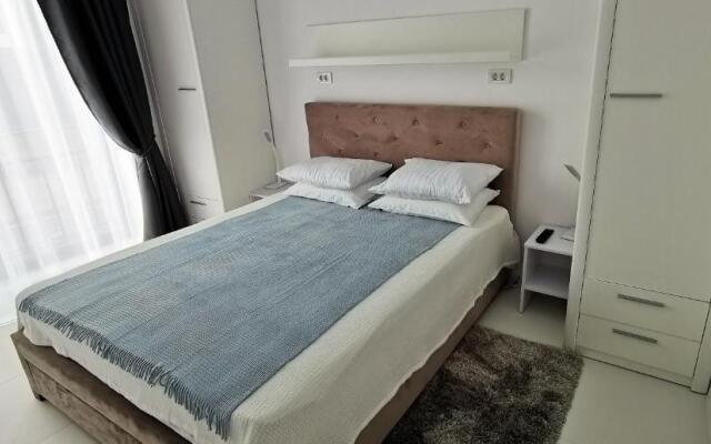 Oxygen Neptun By Boutique C5