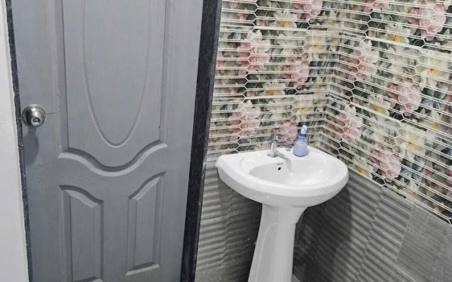 Azura Vista by Alt Acco