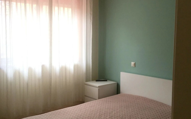 Apartment With 2 Bedrooms in Louredo, With Wonderful Mountain View, Te - фото 4