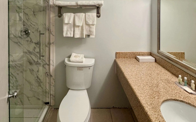 Suburban Studios East Syracuse Carrier Circle