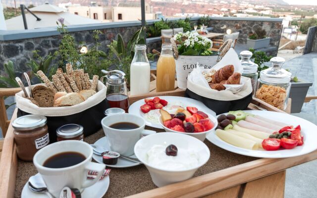 Mathios Luxury Homes