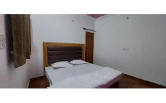 Sunset Chalet- A Boutique Homestay, Bhatta, Mussoorie