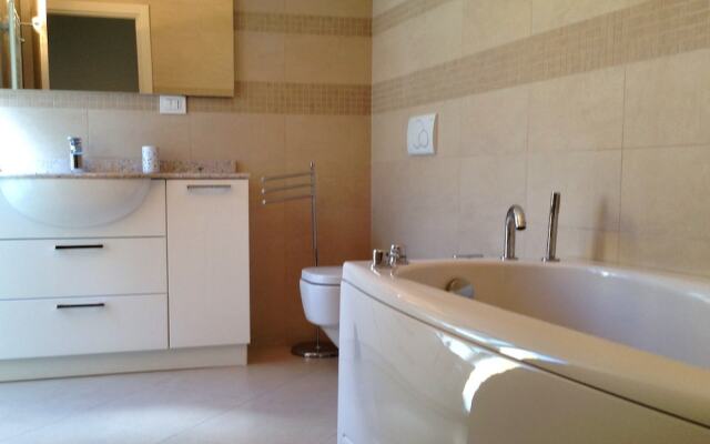 Flexyrent Rapallo - Stazione