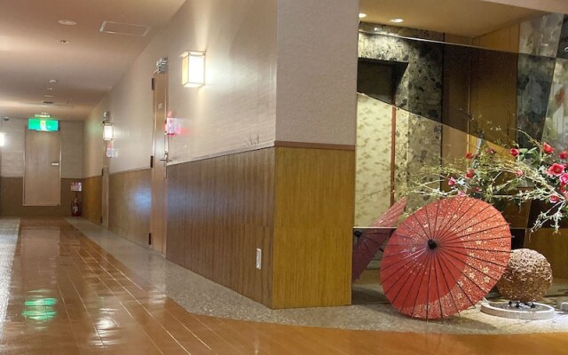 Restay Tina Grace - Adults Only