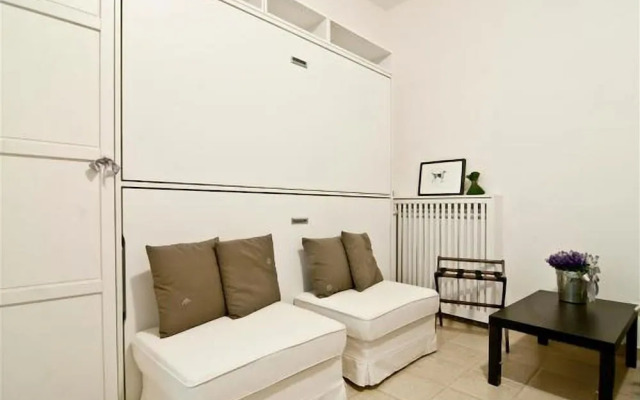 Piazza Risorgimento Studio