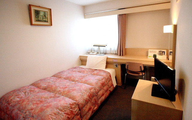 The Celecton Takamatsu