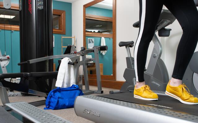 Staybridge Suites Liverpool by IHG