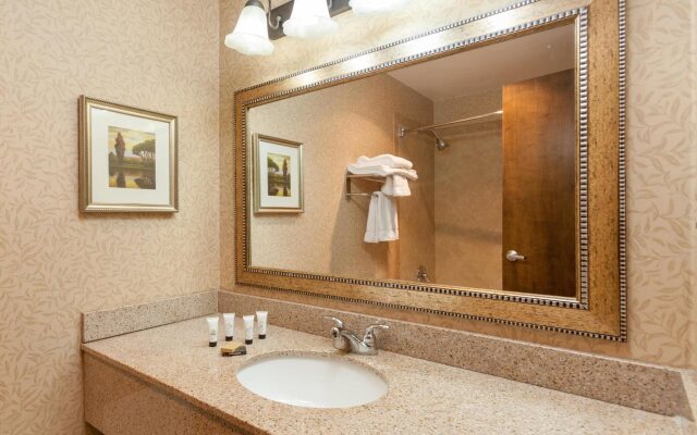 Holiday Inn Richland on the River by IHG