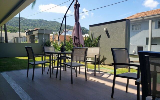 Cobertura Liberty Campeche
