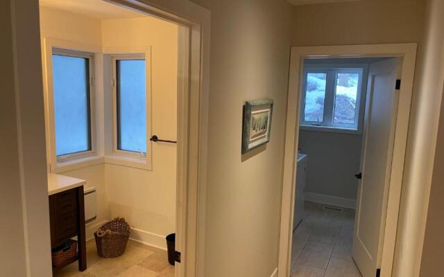 Le Sunset - 30 jours et plus