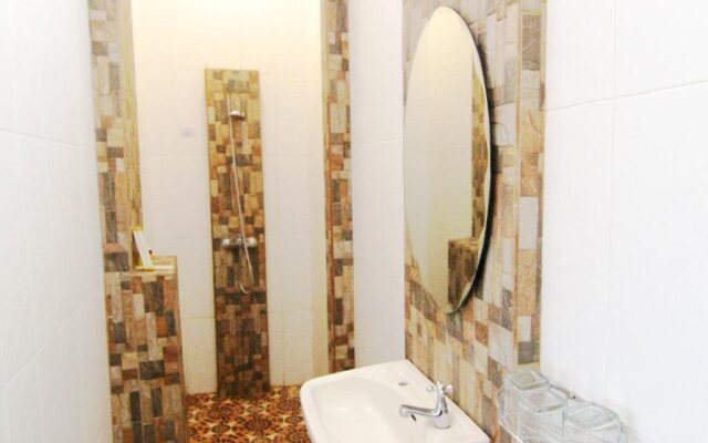 Hotel Gradia 1