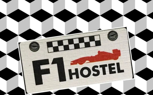 宜蘭F1包棟 villa