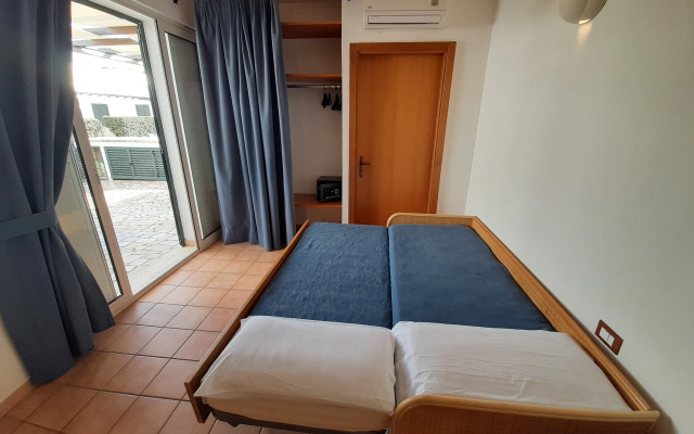 Messapia Hotel & Resort