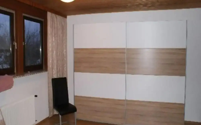 Apartment Bodensdorf Near Gerlitzen Ski Area