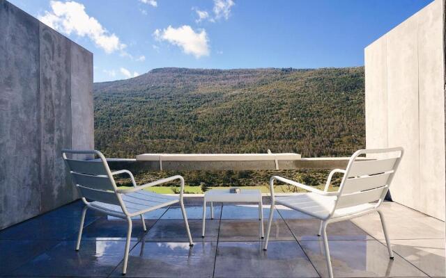 Hôtel & Spa des Gorges du Verdon