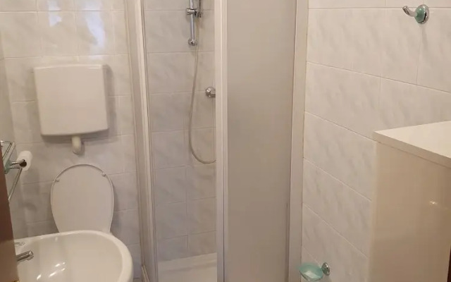 Piccola Oasi